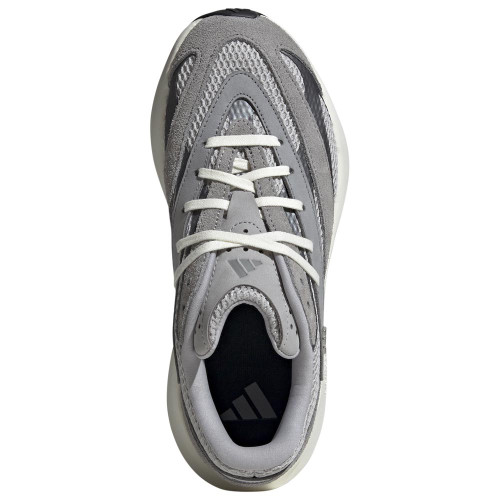 Adidas Lightblaze W